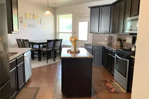 5446 Peppermint Ln, Baytown, TX 77521 - Photo 11