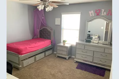 5446 Peppermint Lane, Baytown, TX 77521 - Photo 37