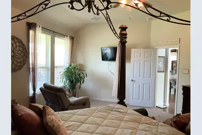 5446 Peppermint Lane, Baytown, TX 77521 - Photo 21