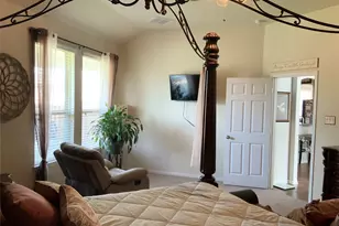 5446 Peppermint Ln, Baytown, TX 77521 - Photo 21