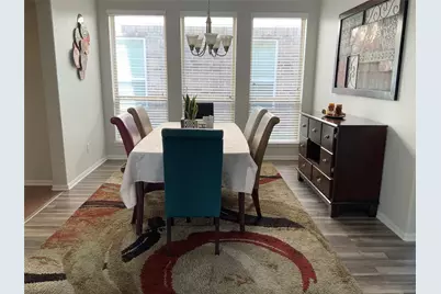 5446 Peppermint Lane, Baytown, TX 77521 - Photo 15