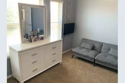 5446 Peppermint Lane, Baytown, TX 77521 - Photo 33