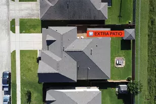 5446 Peppermint Ln, Baytown, TX 77521 - Photo 47