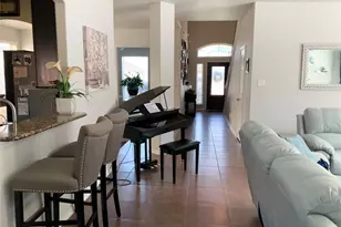 5446 Peppermint Ln, Baytown, TX 77521 - Photo 3