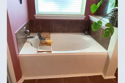 5446 Peppermint Lane, Baytown, TX 77521 - Photo 25