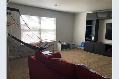 5446 Peppermint Lane, Baytown, TX 77521 - Photo 29