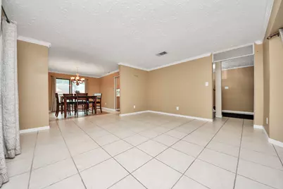 3310 Little Farms Court, Richmond, TX 77406 - Photo 7