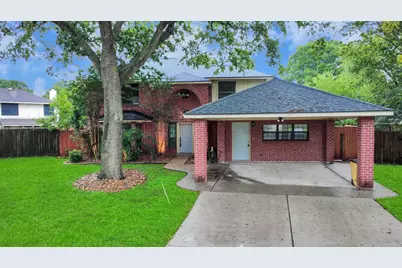 3310 Little Farms Court, Richmond, TX 77406 - Photo 3