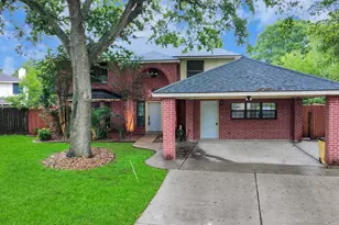 3310 Little Farms Ct, Richmond, TX 77406 - Photo 3
