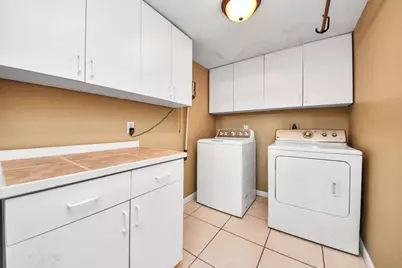 3310 Little Farms Court, Richmond, TX 77406 - Photo 25
