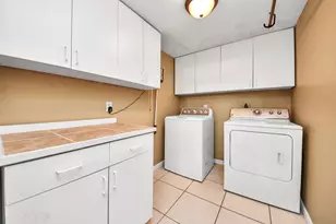 3310 Little Farms Ct, Richmond, TX 77406 - Photo 25