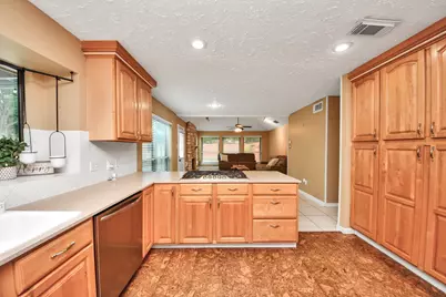 3310 Little Farms Court, Richmond, TX 77406 - Photo 11