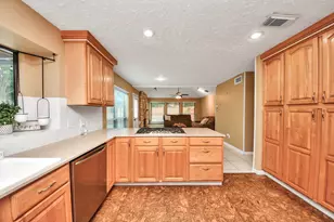 3310 Little Farms Ct, Richmond, TX 77406 - Photo 11