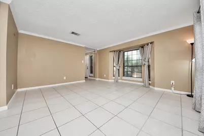 3310 Little Farms Court, Richmond, TX 77406 - Photo 5