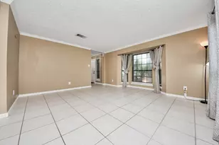 3310 Little Farms Ct, Richmond, TX 77406 - Photo 5