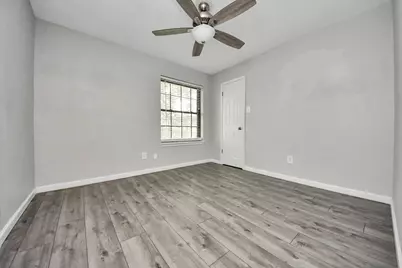 3310 Little Farms Court, Richmond, TX 77406 - Photo 23