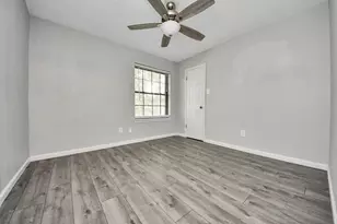 3310 Little Farms Ct, Richmond, TX 77406 - Photo 23