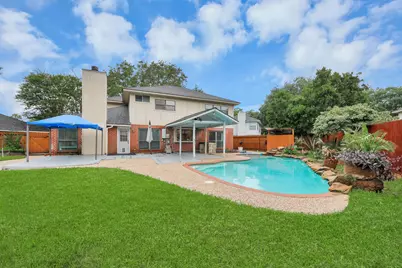 3310 Little Farms Court, Richmond, TX 77406 - Photo 1