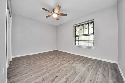 3310 Little Farms Court, Richmond, TX 77406 - Photo 21
