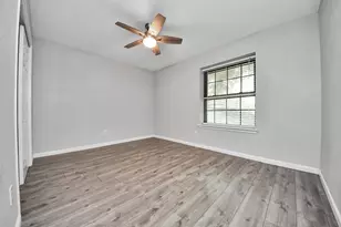 3310 Little Farms Ct, Richmond, TX 77406 - Photo 21
