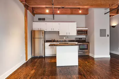 711 William Street #209, Houston, TX 77002 - Photo 3