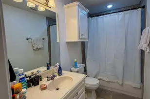 119 Vista Way, Huntsville, TX 77340 - Photo 9