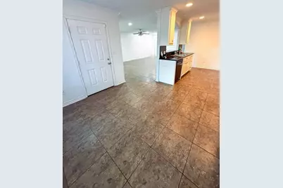 119 Vista Way, Huntsville, TX 77340 - Photo 15