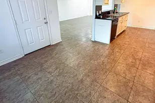 119 Vista Way, Huntsville, TX 77340 - Photo 15