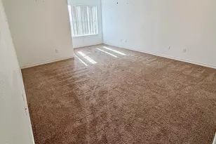 119 Vista Way, Huntsville, TX 77340 - Photo 5