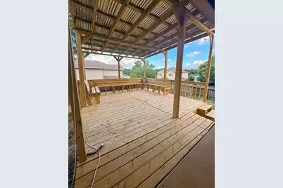 119 Vista Way, Huntsville, TX 77340 - Photo 17