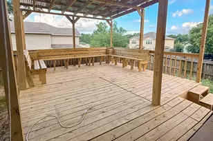 119 Vista Way, Huntsville, TX 77340 - Photo 17
