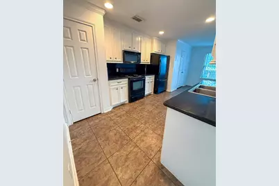119 Vista Way, Huntsville, TX 77340 - Photo 11