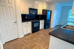 119 Vista Way, Huntsville, TX 77340 - Photo 11