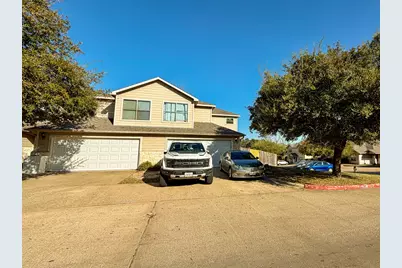 119 Vista Way, Huntsville, TX 77340 - Photo 1