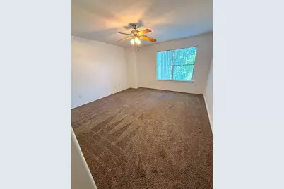 119 Vista Way, Huntsville, TX 77340 - Photo 7