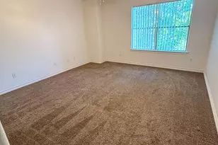 119 Vista Way, Huntsville, TX 77340 - Photo 7