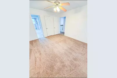 119 Vista Way, Huntsville, TX 77340 - Photo 21