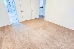 119 Vista Way, Huntsville, TX 77340 - Photo 21