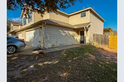 119 Vista Way, Huntsville, TX 77340 - Photo 3