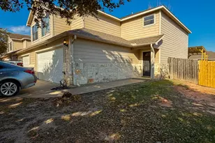 119 Vista Way, Huntsville, TX 77340 - Photo 3