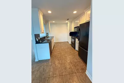 119 Vista Way, Huntsville, TX 77340 - Photo 13