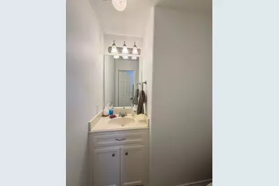 119 Vista Way, Huntsville, TX 77340 - Photo 7