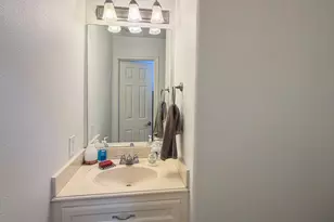 119 Vista Way, Huntsville, TX 77340 - Photo 7