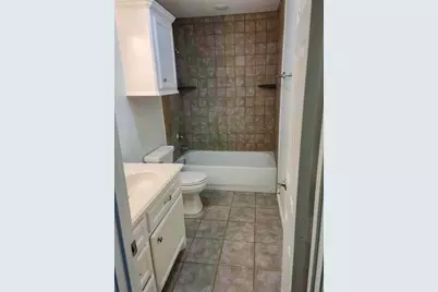 119 Vista Way, Huntsville, TX 77340 - Photo 27