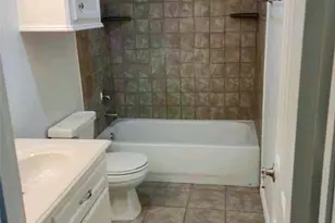 119 Vista Way, Huntsville, TX 77340 - Photo 27