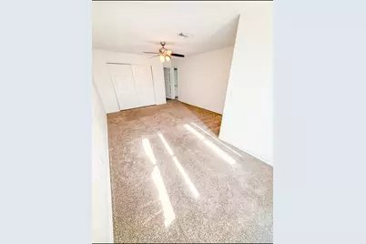 119 Vista Way, Huntsville, TX 77340 - Photo 23