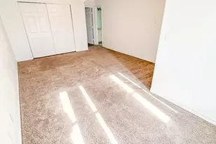 119 Vista Way, Huntsville, TX 77340 - Photo 23