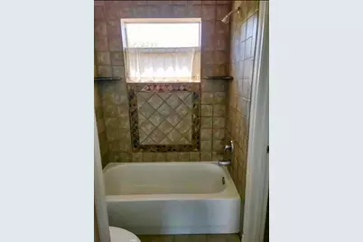 119 Vista Way, Huntsville, TX 77340 - Photo 25