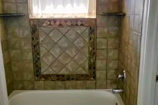 119 Vista Way, Huntsville, TX 77340 - Photo 25