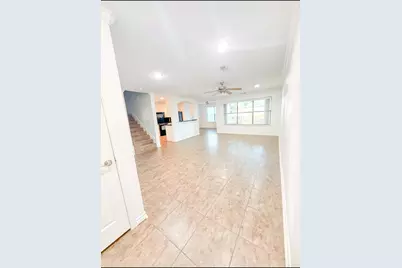 119 Vista Way, Huntsville, TX 77340 - Photo 19